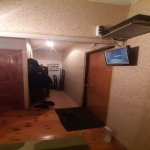 Satılır 2 otaqlı Köhnə Tikili, Azadlıq metrosu, 7-ci mikrorayon, Binəqədi rayonu 5