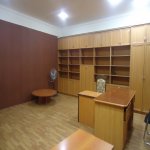 Kirayə (aylıq) 1 otaqlı Ofis, Xətai metrosu, Ağ şəhər, Xətai rayonu 8