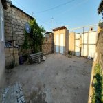 Satılır 3 otaqlı Həyət evi/villa Sumqayıt 4