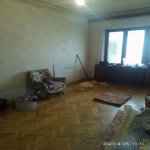 Kirayə (aylıq) 3 otaqlı Köhnə Tikili, 8-ci mikrorayon, Binəqədi rayonu 2