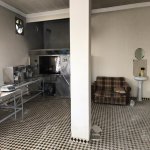 Satılır 5 otaqlı Həyət evi/villa, Məhəmmədli, Abşeron rayonu 18