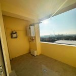 Satılır 2 otaqlı Yeni Tikili, Qara Qarayev metrosu, 8-ci kilometr, Nizami rayonu 11