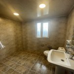 Satılır 3 otaqlı Həyət evi/villa Qəbələ 16