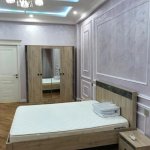 Kirayə (aylıq) 3 otaqlı Yeni Tikili, Elmlər akademiyası metrosu, Yasamal qəs., Yasamal rayonu 2