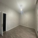 Satılır 4 otaqlı Bağ evi, Mərdəkan, Xəzər rayonu 11