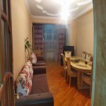 Satılır 3 otaqlı Yeni Tikili, Bakıxanov qəs., Aygun City, Sabunçu rayonu 5