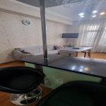 Satılır 3 otaqlı Yeni Tikili, Yeni Yasamal qəs., Yasamal rayonu 14