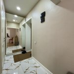 Satılır 2 otaqlı Köhnə Tikili, Nizami metrosu, Yasamal rayonu 7