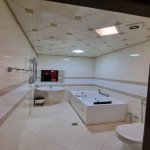 Kirayə (aylıq) 3 otaqlı Yeni Tikili, Xətai metrosu, Xətai rayonu 17