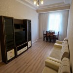 Kirayə (aylıq) 2 otaqlı Yeni Tikili Sumqayıt 1