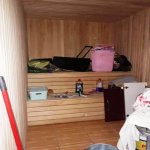 Satılır 6 otaqlı Həyət evi/villa, Badamdar qəs., Səbail rayonu 17