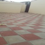 Satılır 3 otaqlı Həyət evi/villa Xırdalan 2