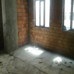 Satılır 2 otaqlı Yeni Tikili, Elmlər akademiyası metrosu, Yasamal qəs., Yasamal rayonu 2