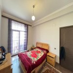 Продажа 3 комнатная Новостройка, İnşaatçılar метро, пос. Ясамал, Ясамал район 6