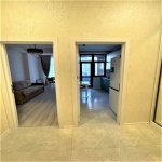 Kirayə (aylıq) 1 otaqlı Yeni Tikili, Nərimanov rayonu 9
