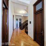Satılır 15 otaqlı Həyət evi/villa, Azadlıq metrosu, Rəsulzadə qəs., Binəqədi rayonu 30
