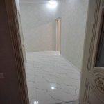 Kirayə (aylıq) 3 otaqlı Yeni Tikili Xırdalan 5