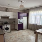 Satılır 7 otaqlı Həyət evi/villa, Masazır, Abşeron rayonu 12