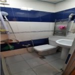 Kirayə (aylıq) 2 otaqlı Köhnə Tikili, Xətai rayonu 11