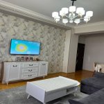 Satılır 3 otaqlı Yeni Tikili, Masazır, Abşeron rayonu 4