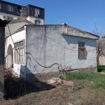 Satılır Torpaq, Xalqlar dostluğu metrosu, Qaraçuxur qəs., Suraxanı rayonu 8