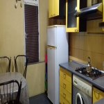 Kirayə (aylıq) 3 otaqlı Köhnə Tikili, 28 May metrosu, Nəsimi rayonu 6