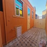 Satılır 3 otaqlı Həyət evi/villa Xırdalan 1