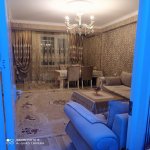 Satılır 2 otaqlı Yeni Tikili Sumqayıt 9