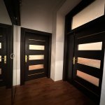 Kirayə (aylıq) 2 otaqlı Ofis, İçərişəhər metrosu, Dağüstü parkı, Səbail rayonu 8