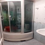 Satılır 5 otaqlı Köhnə Tikili, Neftçilər metrosu, 8-ci kilometr, Nizami rayonu 8