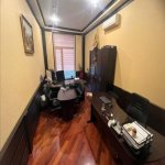 Kirayə (aylıq) 2 otaqlı Ofis, Nəriman Nərimanov metrosu, Nərimanov rayonu 3