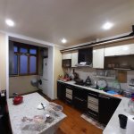 Satılır 3 otaqlı Köhnə Tikili, Hövsan qəs., Suraxanı rayonu 7