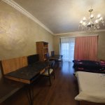 Аренда 3 комнат Новостройка, м. 8 Ноябрь метро, Ясамал район 12