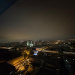 Satılır 2 otaqlı Yeni Tikili, 28 May metrosu, Nəsimi rayonu 12