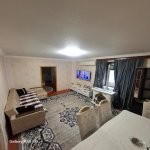 Продажа 4 комнатная Дома/Виллы, Иншаатчылар район 1