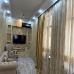 Satılır 3 otaqlı Həyət evi/villa Xırdalan 3