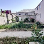 Продажа 4 комнатная Дома/Виллы, м. Короглу метро, пос. Рамана, Сабунчу район 21