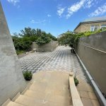 Продажа 4 комнатная Дома/Виллы, Масазыр, Абшерон район 3