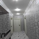 Kirayə (günlük) 7 otaqlı Həyət evi/villa Qax 36