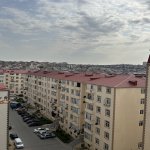 Satılır 2 otaqlı Yeni Tikili, Masazır, Abşeron rayonu 1