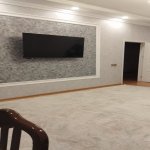 Satılır 3 otaqlı Yeni Tikili Xırdalan 3