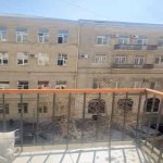 Kirayə (aylıq) 2 otaqlı Ofis, Sahil metrosu, Səbail rayonu 6