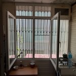 Kirayə (aylıq) 2 otaqlı Köhnə Tikili, Nəriman Nərimanov metrosu, Nərimanov rayonu 8