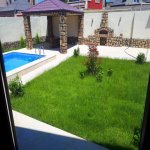 Satılır 4 otaqlı Bağ evi, Mərdəkan, Xəzər rayonu 6
