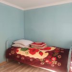 Satılır 3 otaqlı Həyət evi/villa, Masazır, Abşeron rayonu 27