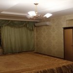 Kirayə (aylıq) 2 otaqlı Yeni Tikili, Əhmədli metrosu, Xətai rayonu 12