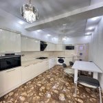 Satılır 2 otaqlı Yeni Tikili, 28 May metrosu, Nəsimi rayonu 7