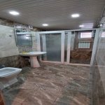 Kirayə (aylıq) 3 otaqlı Köhnə Tikili, İçərişəhər metrosu, Səbail rayonu 13