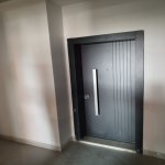 Satılır 2 otaqlı Yeni Tikili, Avtovağzal metrosu, Biləcəri qəs., Binəqədi rayonu 17