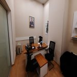 Kirayə (aylıq) 3 otaqlı Ofis, Xətai metrosu, Xətai rayonu 6